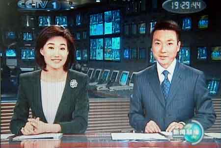 西甲：马竞-胜出，告成稳住前四地点